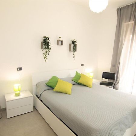 Matteottinove Apartment Pescara Exterior photo